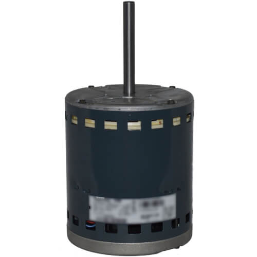 Main product image of Direct Drive Blower Motor 230V 48, HD46AR243