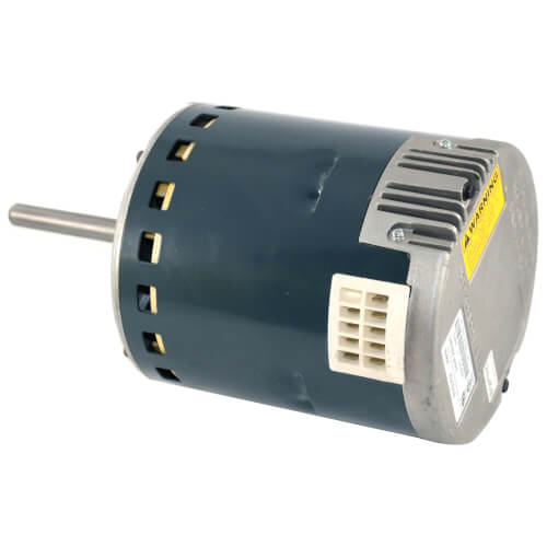 Main product image of Direct Drive Blower Motor, HD46AR246