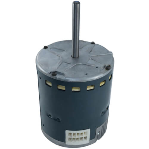 Main product image of Direct Drive Blower Motor, HD46AR246