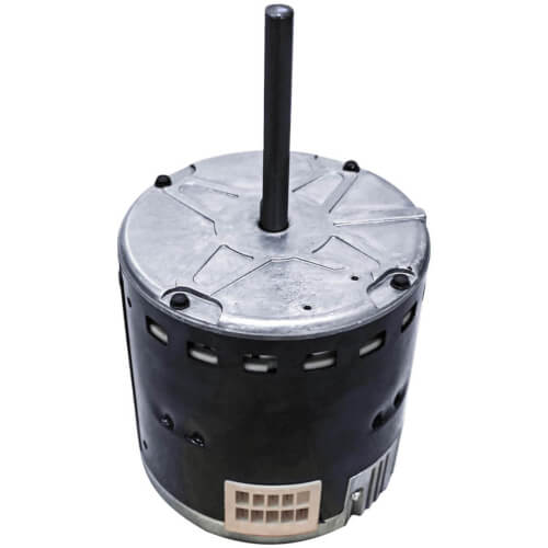 Main product image of Direct Drive Blower Motor 230V 48, HD46AR247