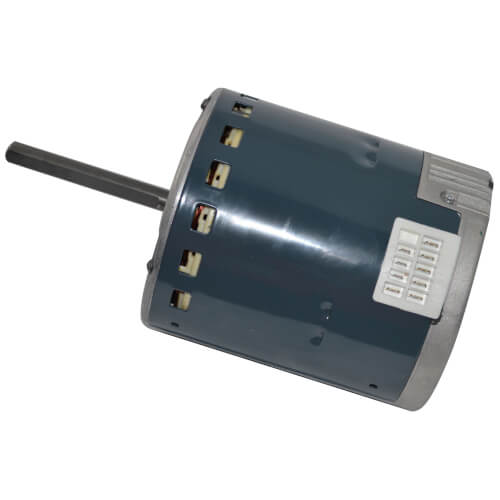Main product image of Direct Drive Blower Motor 230V 48, HD46AR247