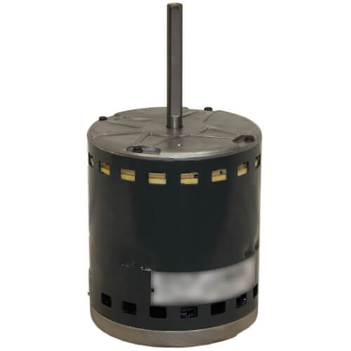 Main product image of 3/4HP230v1050rpmblowermotor48, HD46AR248