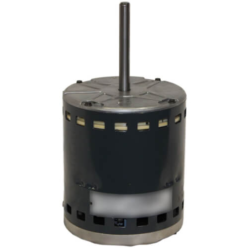 Main product image of Blower Motor, HD46AR249