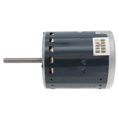 Main product image of 3/4 HP 208/230V CCW Motor