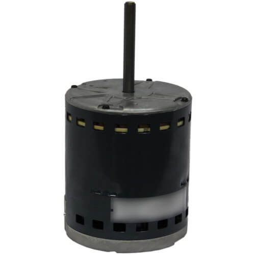 Main product image of 3/4hp 230v1ph Blower Motor, HD46AR253