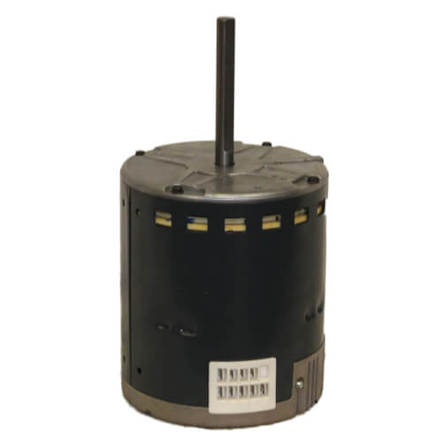 Main product image of Motor Electronic Integral X13, HD46AR260