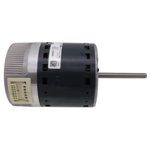 Main product image of 3/4 HP Blower Motor (120/240V, 9.6/6.8 Amp, 1050 RPM), HD46AR265