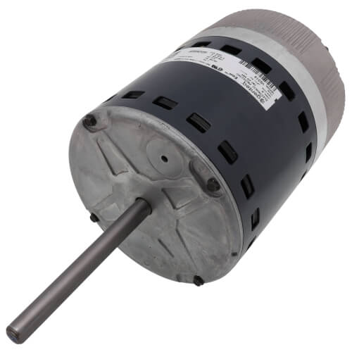 HD46AR265 - Carrier HD46AR265 - 3/4 HP Blower Motor (120/240V, 9.6/6.8 ...