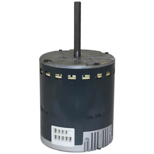 Main product image of Motor,Blower, HD46AR271