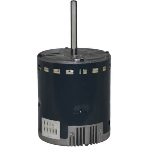 Main product image of Motor ECM 3/4 HP X13, HD46AR275