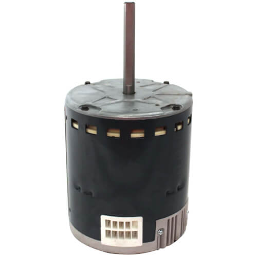 Main product image of Motor, Blower (Direct Drive) Electric X13