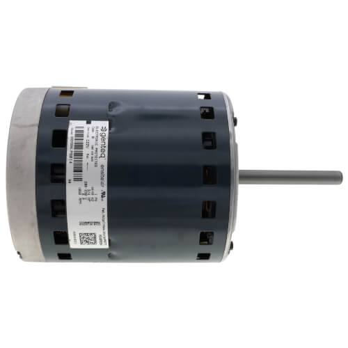 Motore Soffiatore Broad-Ocean HD46MQ150 115/120V 3/4HP 1050 Giri/min – Per Carrier/Bryant (M13)