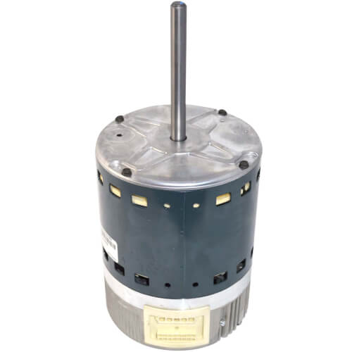 Main product image of 3/4Hp 120/240V 1050Rpm Ccw/Cw, HD46AR344