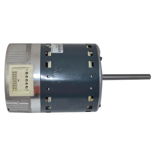 Main product image of 3/4Hp 120/240V 1050Rpm Ccw/Cw, HD46AR344