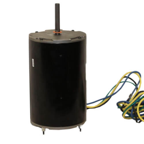 Main product image of Motor HD46GL230