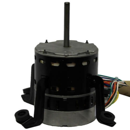 Main product image of Motor Blower, HD46MQ130