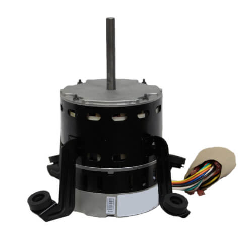 Main product image of 3/4hp Blower Motor, HD46MQ131