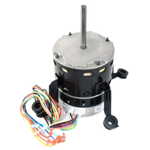Main product image of Blower Motor, HD46MQ133
