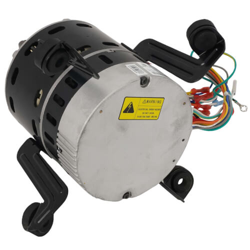 Main product image of Motor Blower Ecm 3/4HP, HD46MQ134