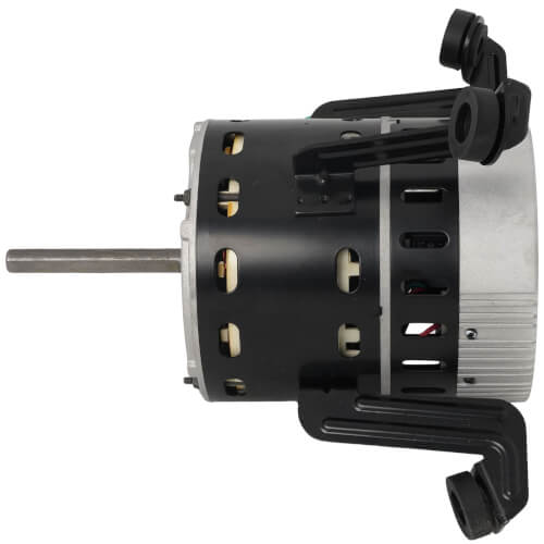 Main product image of Motor Blower Ecm 3/4HP, HD46MQ134