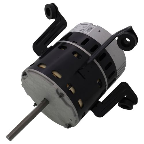 Main product image of Blower Motor 3/4 HP, HD46MQ139