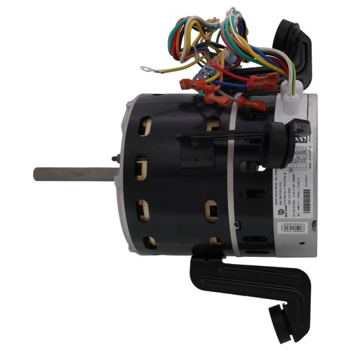 Main product image of Blower Motor 3/4 HP, HD46MQ139