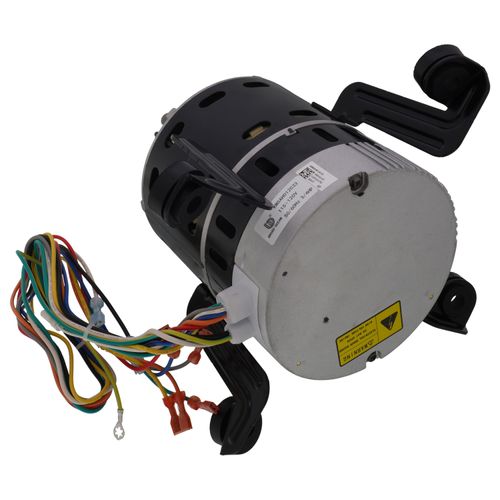 Main product image of Blower Motor 3/4 HP, HD46MQ139
