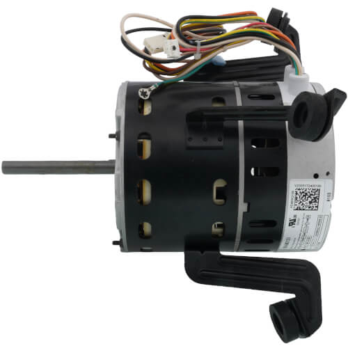 Main product image of 115V 3/4HP ECM Motor, HD46MQ150