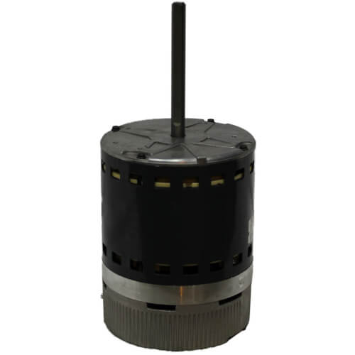 Main product image of 120-240V 1Hp 1400Rpm Fan Mtr, HD52AE121