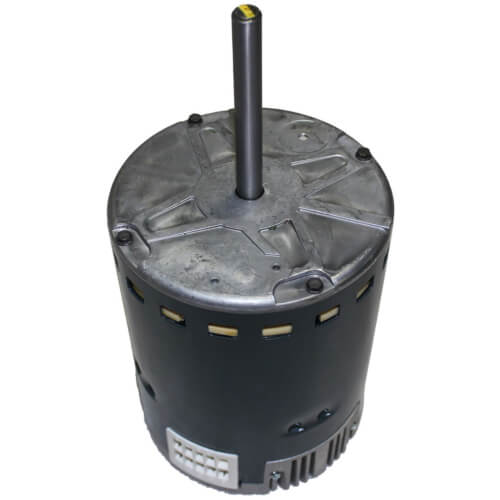 Main product image of 1Hp 208/230V 1050Rpm 48Fr Cwle, HD52AE136