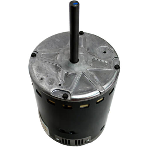Main product image of 1Hp 208/230V 1050Rpm 48Fr Cwle, HD52AE137