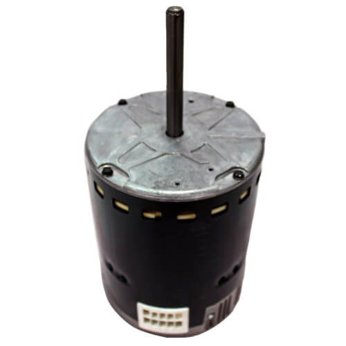 Main product image of 1hp 230v Blower Motor, HD52AE141