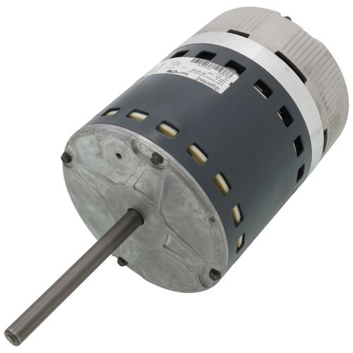 Main product image of 1 HP CCW 120/240V 1050 RPM Blower Motor, HD52AE156
