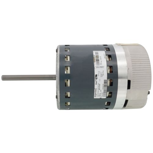 Main product image of 1 HP CCW 120/240V 1050 RPM Blower Motor, HD52AE156
