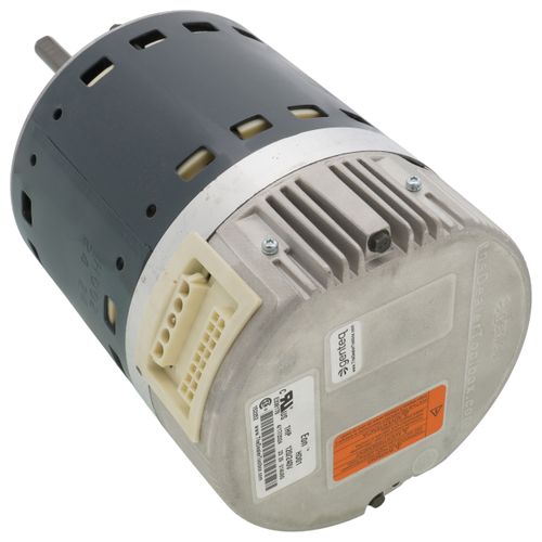 Main product image of 1 HP CCW 120/240V 1050 RPM Blower Motor, HD52AE156