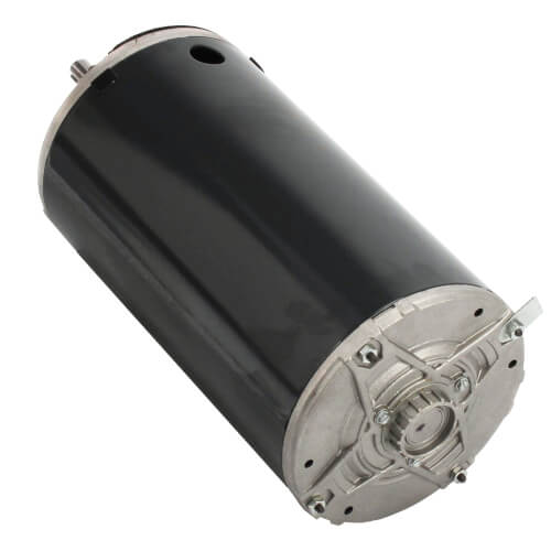 Main product image of Blower Motor HD52AK001