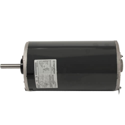 Main product image of Blower Motor HD52AK001