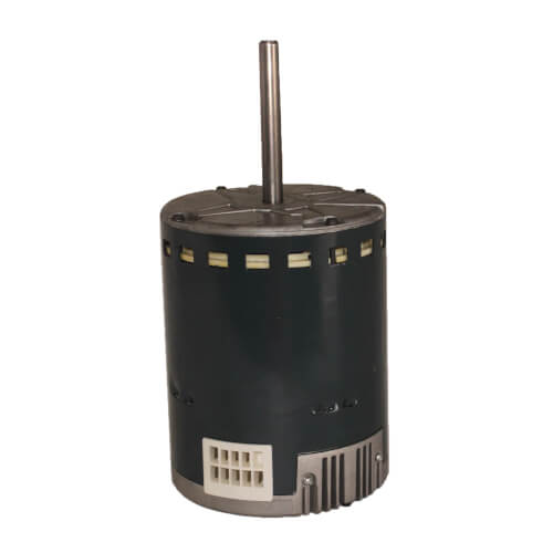 Main product image of Blower Motor, HD52AR223