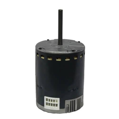 Main product image of Direct Drive Blower Motor 1 HP, HD52AR226