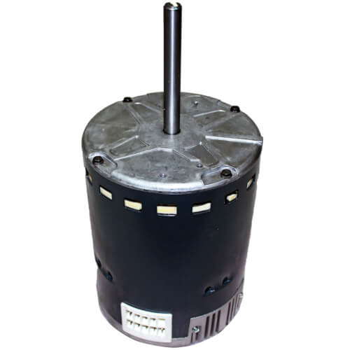Main product image of 1hp Blower Motor, HD52AR231