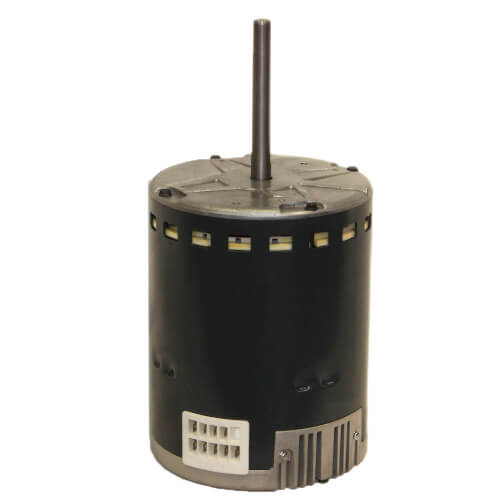 Main product image of Blower Motor Direct Drive X13, HD52AR244