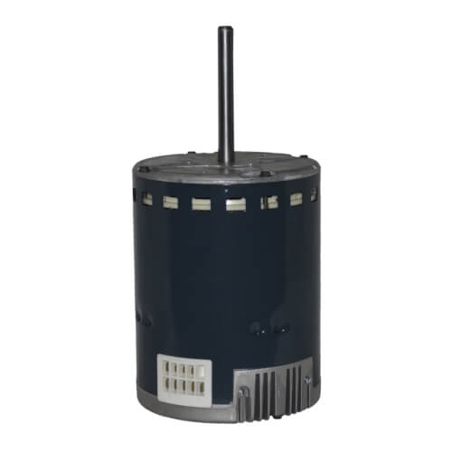 Main product image of 1Hp Direct Drive Blower Motor, HD52AR246