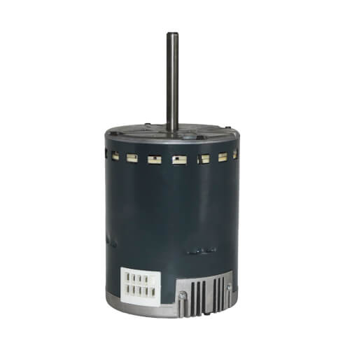 Main product image of Motor Blower 1 HP, HD52AR247