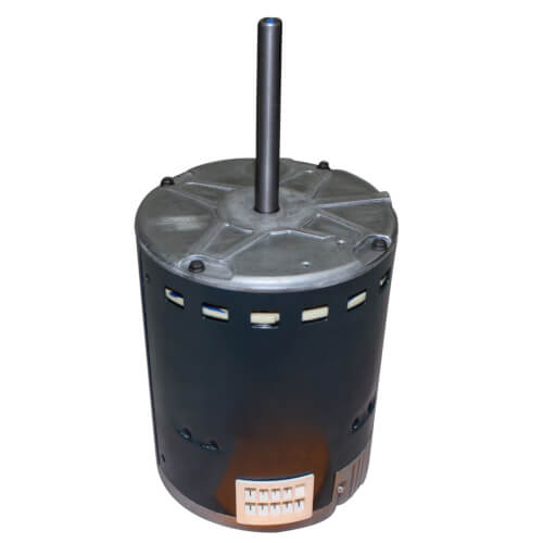 Main product image of Motor,Blower 1 HP, HD52AR248