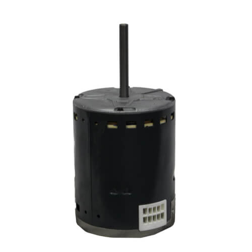 Main product image of Blower Motor (X13), HD52AR255