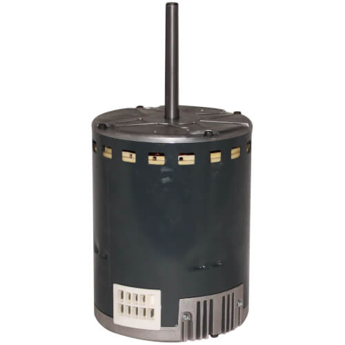 Main product image of Motor, Blower (Direct Drive) Electric X13, HD52AR267