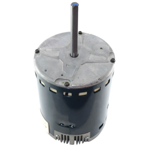HD52AR268 Carrier HD52AR268 Blower Motor 1 HP X13, HD52AR268