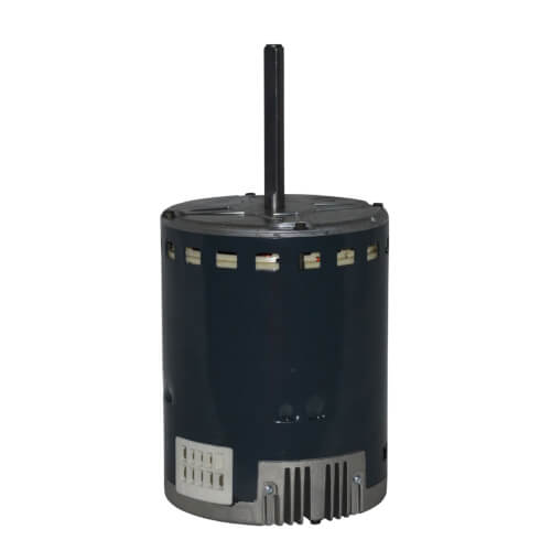 Main product image of Motor,Blower (Ifm), HD52AR269