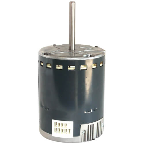 Main product image of Motor, Blower (Direct Drive) Electric X13, HD52AR275