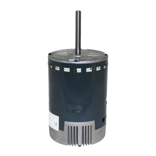 Main product image of Motor Blower 1 HP, HD52AR462